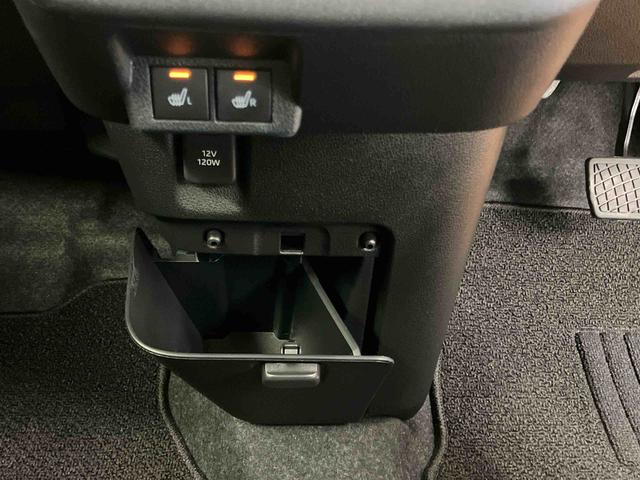 ムーヴキャンバスセオリーG両側電動スライドドア LEDヘッドライト&フォグランプ シートヒーター 保温カップホルダー 電動駐車ブレーキ バックカメラ ステアリングスイッチ コーナーセンサー 衝突被害軽減ブレーキ(千葉県)の中古車