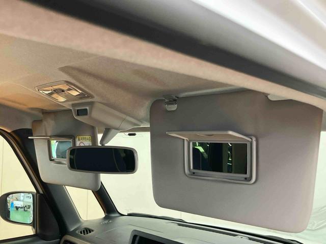 ムーヴキャンバスセオリーG両側電動スライドドア LEDヘッドライト&フォグランプ シートヒーター 保温カップホルダー 電動駐車ブレーキ バックカメラ ステアリングスイッチ コーナーセンサー 衝突被害軽減ブレーキ(千葉県)の中古車