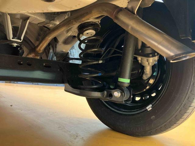 ムーヴキャンバスセオリーG両側電動スライドドア LEDヘッドライト&フォグランプ シートヒーター 保温カップホルダー 電動駐車ブレーキ バックカメラ ステアリングスイッチ コーナーセンサー 衝突被害軽減ブレーキ(千葉県)の中古車