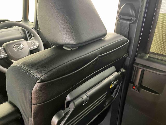 タントカスタムＲＳリミテッドスマアシ　ダイハツ予防安全機能　アダプティブクルーズコントロール　オートブレーキホールド付き電動パーキング　前席シートヒーター　ビルトインＥＴＣ　上下２段調整式デッキボード　ミラクルオープンドア（千葉県）の中古車