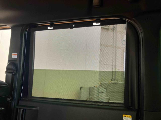 タントカスタムＲＳリミテッドスマアシ　ダイハツ予防安全機能　アダプティブクルーズコントロール　オートブレーキホールド付き電動パーキング　前席シートヒーター　ビルトインＥＴＣ　上下２段調整式デッキボード　ミラクルオープンドア（千葉県）の中古車