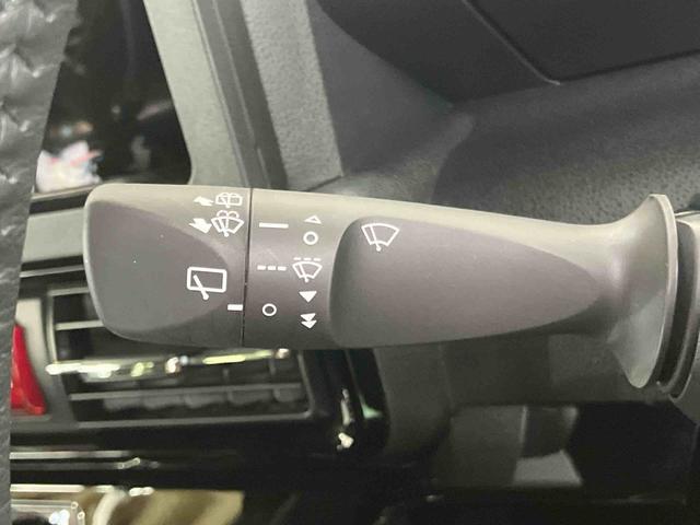タントカスタムＲＳリミテッドスマアシ　ダイハツ予防安全機能　アダプティブクルーズコントロール　オートブレーキホールド付き電動パーキング　前席シートヒーター　ビルトインＥＴＣ　上下２段調整式デッキボード　ミラクルオープンドア（千葉県）の中古車