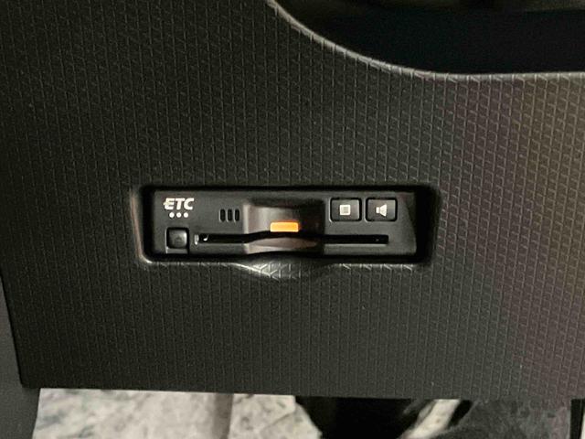タントカスタムＲＳリミテッドスマアシ　ダイハツ予防安全機能　アダプティブクルーズコントロール　オートブレーキホールド付き電動パーキング　前席シートヒーター　ビルトインＥＴＣ　上下２段調整式デッキボード　ミラクルオープンドア（千葉県）の中古車