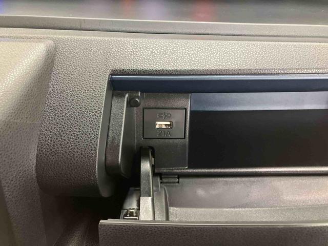 タントカスタムＲＳリミテッドスマアシ　ダイハツ予防安全機能　アダプティブクルーズコントロール　オートブレーキホールド付き電動パーキング　前席シートヒーター　ビルトインＥＴＣ　上下２段調整式デッキボード　ミラクルオープンドア（千葉県）の中古車