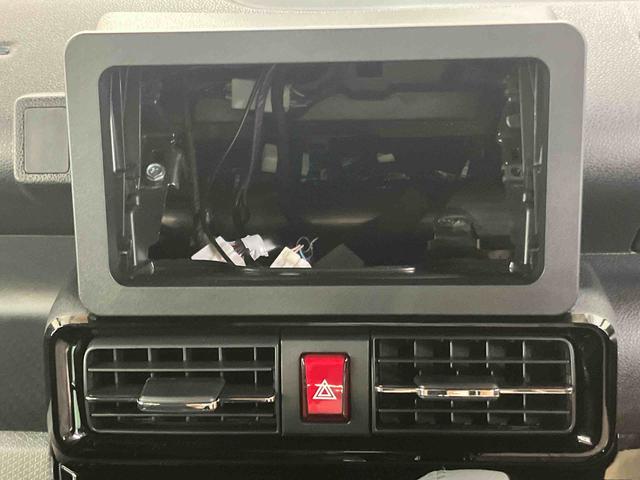 タントカスタムＲＳリミテッドスマアシ　ダイハツ予防安全機能　アダプティブクルーズコントロール　オートブレーキホールド付き電動パーキング　前席シートヒーター　ビルトインＥＴＣ　上下２段調整式デッキボード　ミラクルオープンドア（千葉県）の中古車