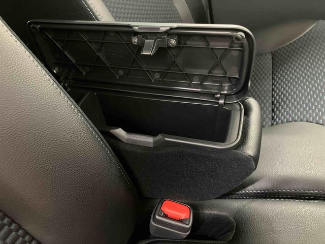 タントカスタムＲＳリミテッドスマアシ　ダイハツ予防安全機能　アダプティブクルーズコントロール　オートブレーキホールド付き電動パーキング　前席シートヒーター　ビルトインＥＴＣ　上下２段調整式デッキボード　ミラクルオープンドア（千葉県）の中古車