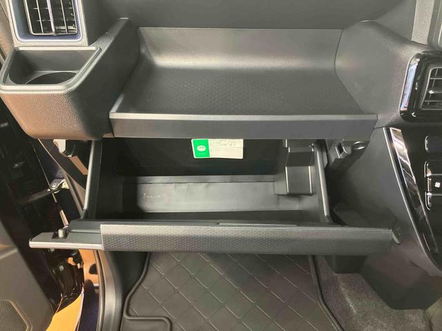 タントカスタムＲＳリミテッドスマアシ　ダイハツ予防安全機能　アダプティブクルーズコントロール　オートブレーキホールド付き電動パーキング　前席シートヒーター　ビルトインＥＴＣ　上下２段調整式デッキボード　ミラクルオープンドア（千葉県）の中古車