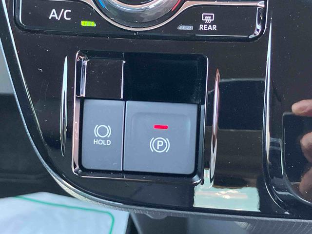 タントカスタムＸリミテッド両側電動スライドドア　オーディオレス　衝突回避支援ブレーキ　誤発進抑制装置　アイドリングストップ　スマートキー　プッシュボタンスタート　盗難防止装置　イモビライザー　オートライト　オートハイビーム（千葉県）の中古車