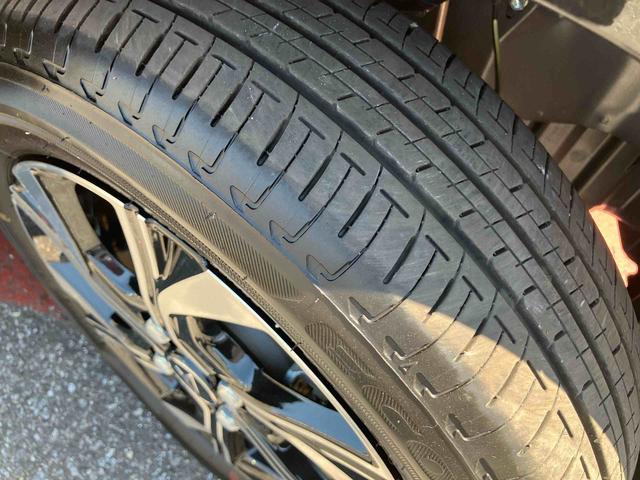 タントカスタムＸリミテッド両側電動スライドドア　オーディオレス　衝突回避支援ブレーキ　誤発進抑制装置　アイドリングストップ　スマートキー　プッシュボタンスタート　盗難防止装置　イモビライザー　オートライト　オートハイビーム（千葉県）の中古車