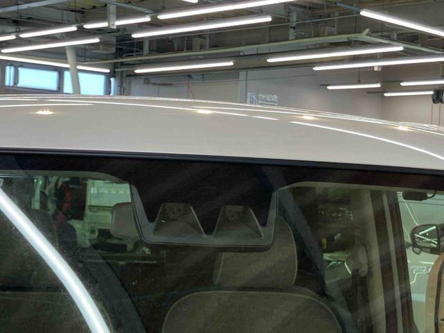 ムーヴキャンバスストライプスG両側電動スライドドア LEDヘッドライト&フォグランプ シートヒーター 保温カップホルダー 電動駐車ブレーキ バックカメラ ステアリングスイッチ コーナーセンサー 衝突被害軽減ブレーキ(千葉県)の中古車