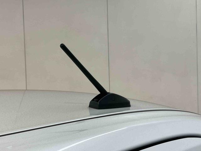 ムーヴキャンバスストライプスＧ両側電動スライドドア　ＬＥＤヘッドライト＆フォグランプ　シートヒーター　保温カップホルダー　電動駐車ブレーキ　バックカメラ　ステアリングスイッチ　コーナーセンサー　衝突被害軽減ブレーキ（千葉県）の中古車