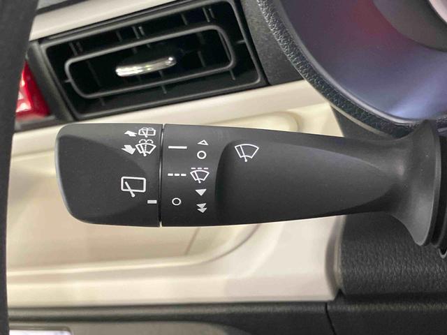 ムーヴキャンバスストライプスＧ両側電動スライドドア　ＬＥＤヘッドライト＆フォグランプ　シートヒーター　保温カップホルダー　電動駐車ブレーキ　バックカメラ　ステアリングスイッチ　コーナーセンサー　衝突被害軽減ブレーキ（千葉県）の中古車