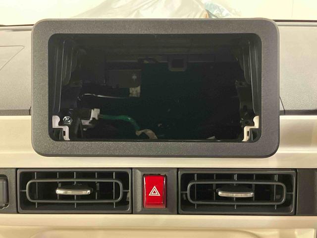ムーヴキャンバスストライプスＧ両側電動スライドドア　ＬＥＤヘッドライト＆フォグランプ　シートヒーター　保温カップホルダー　電動駐車ブレーキ　バックカメラ　ステアリングスイッチ　コーナーセンサー　衝突被害軽減ブレーキ（千葉県）の中古車