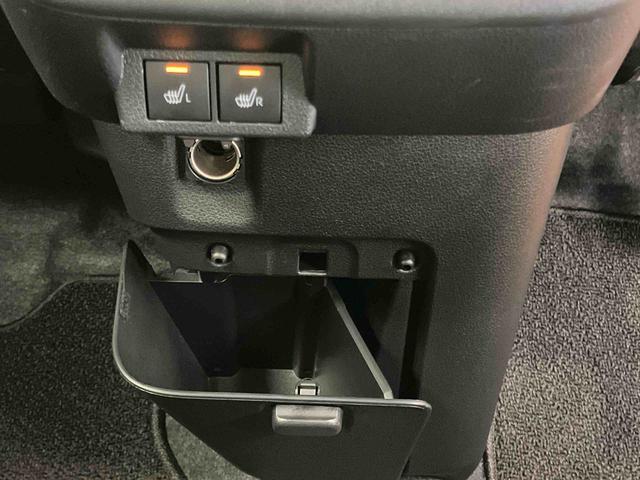ムーヴキャンバスストライプスG両側電動スライドドア LEDヘッドライト&フォグランプ シートヒーター 保温カップホルダー 電動駐車ブレーキ バックカメラ ステアリングスイッチ コーナーセンサー 衝突被害軽減ブレーキ(千葉県)の中古車