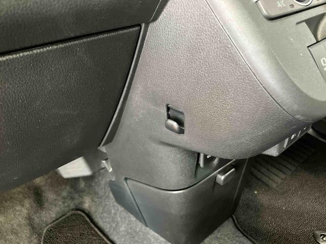 ムーヴキャンバスストライプスＧ両側電動スライドドア　ＬＥＤヘッドライト＆フォグランプ　シートヒーター　保温カップホルダー　電動駐車ブレーキ　バックカメラ　ステアリングスイッチ　コーナーセンサー　衝突被害軽減ブレーキ（千葉県）の中古車