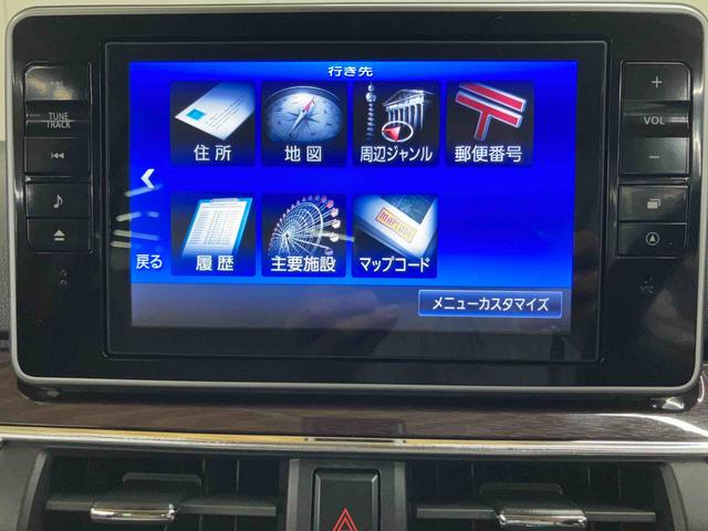 キャストスタイルG ターボ SAIIバックカメラ連動8インチフルセグナビ USB接続 HDMI接続 TVナビキット ETC オーバーヘッドコンソール+LED室内灯 コートフック付きアシストグリップ 助手席シートアンダートレイ(千葉県)の中古車