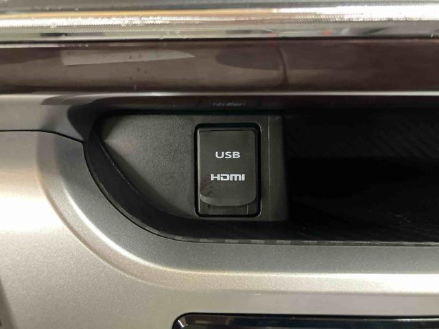 キャストスタイルG ターボ SAIIバックカメラ連動8インチフルセグナビ USB接続 HDMI接続 TVナビキット ETC オーバーヘッドコンソール+LED室内灯 コートフック付きアシストグリップ 助手席シートアンダートレイ(千葉県)の中古車
