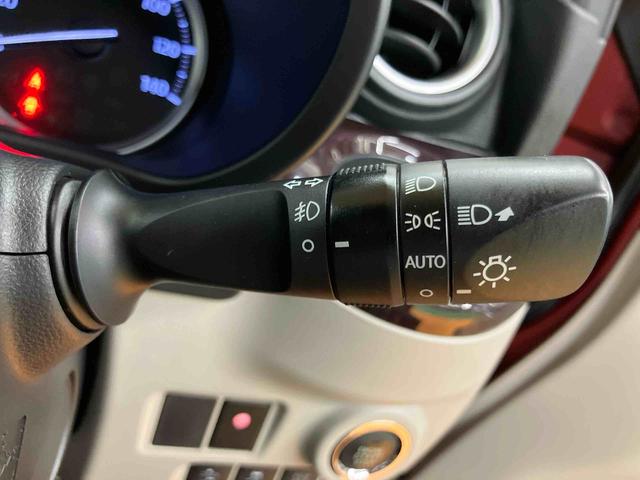 キャストスタイルG ターボ SAIIバックカメラ連動8インチフルセグナビ USB接続 HDMI接続 TVナビキット ETC オーバーヘッドコンソール+LED室内灯 コートフック付きアシストグリップ 助手席シートアンダートレイ(千葉県)の中古車