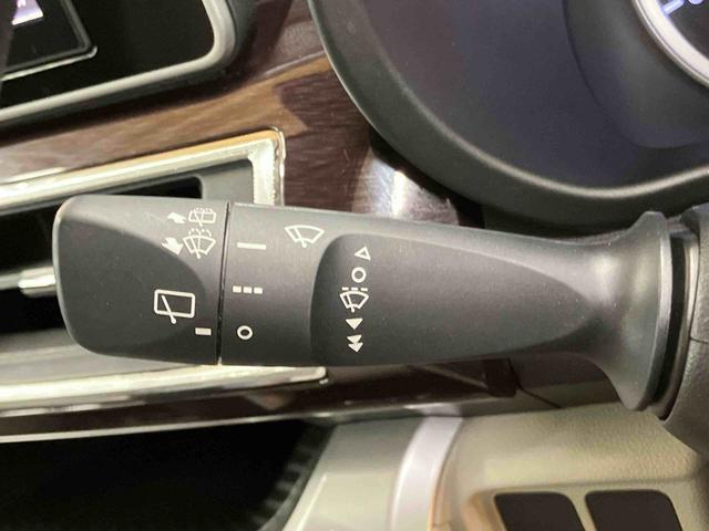 キャストスタイルG ターボ SAIIバックカメラ連動8インチフルセグナビ USB接続 HDMI接続 TVナビキット ETC オーバーヘッドコンソール+LED室内灯 コートフック付きアシストグリップ 助手席シートアンダートレイ(千葉県)の中古車