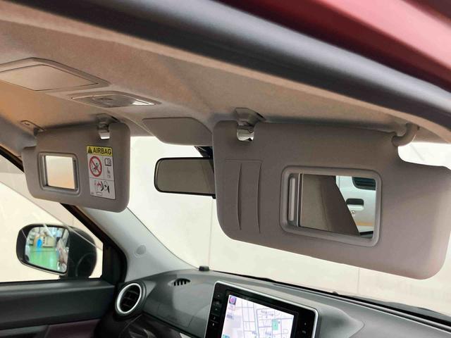 キャストスタイルG ターボ SAIIバックカメラ連動8インチフルセグナビ USB接続 HDMI接続 TVナビキット ETC オーバーヘッドコンソール+LED室内灯 コートフック付きアシストグリップ 助手席シートアンダートレイ(千葉県)の中古車