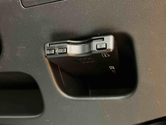 キャストアクティバＧ　ＳＡIIIナビ／ＢＴ／ＴＶ／ＤＩＳＣ／バックカメラ　ＥＴＣ　１５インチアルミ　ＬＥＤヘッド／フォグランプ　クリアテールランプ　プッシュボタンスターター　シートヒーター　ＬＥＤ室内灯　衝突被害軽減ブレーキ（千葉県）の中古車