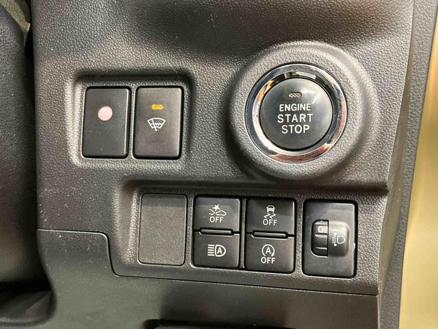 キャストアクティバＧ　ＳＡIIIナビ／ＢＴ／ＴＶ／ＤＩＳＣ／バックカメラ　ＥＴＣ　１５インチアルミ　ＬＥＤヘッド／フォグランプ　クリアテールランプ　プッシュボタンスターター　シートヒーター　ＬＥＤ室内灯　衝突被害軽減ブレーキ（千葉県）の中古車