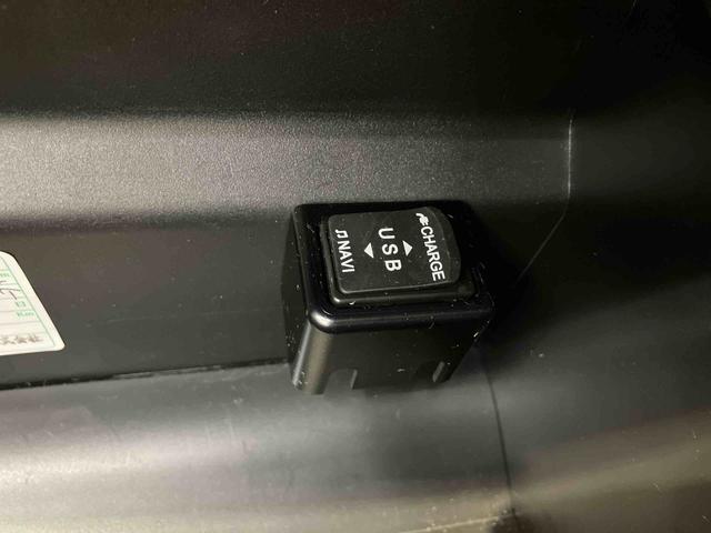 キャストアクティバＧ　ＳＡIIIナビ／ＢＴ／ＴＶ／ＤＩＳＣ／バックカメラ　ＥＴＣ　１５インチアルミ　ＬＥＤヘッド／フォグランプ　クリアテールランプ　プッシュボタンスターター　シートヒーター　ＬＥＤ室内灯　衝突被害軽減ブレーキ（千葉県）の中古車