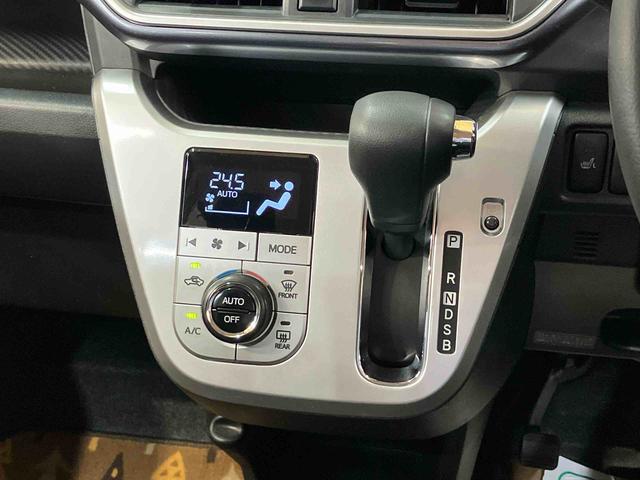 キャストアクティバＧ　ＳＡIIIナビ／ＢＴ／ＴＶ／ＤＩＳＣ／バックカメラ　ＥＴＣ　１５インチアルミ　ＬＥＤヘッド／フォグランプ　クリアテールランプ　プッシュボタンスターター　シートヒーター　ＬＥＤ室内灯　衝突被害軽減ブレーキ（千葉県）の中古車