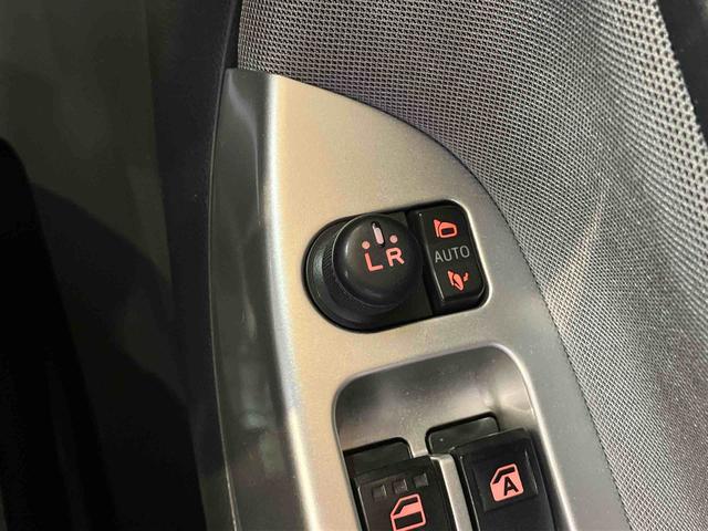 キャストアクティバＧ　ＳＡIIIナビ／ＢＴ／ＴＶ／ＤＩＳＣ／バックカメラ　ＥＴＣ　１５インチアルミ　ＬＥＤヘッド／フォグランプ　クリアテールランプ　プッシュボタンスターター　シートヒーター　ＬＥＤ室内灯　衝突被害軽減ブレーキ（千葉県）の中古車