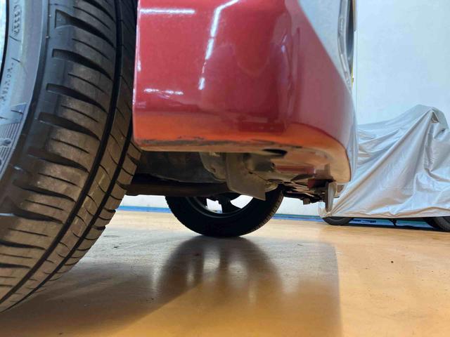 タントカスタムRS トップエディションVS SAIIIパノラマカメラ連動フルセグナビ USB接続 ブルートゥース対応 フロントドライブレコーダー連動 ETC 運転席シートヒーター オートライト オートハイビーム LEDヘッドライト アイドリングストップ(千葉県)の中古車
