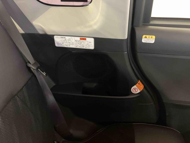 タントカスタムRS トップエディションVS SAIIIパノラマカメラ連動フルセグナビ USB接続 ブルートゥース対応 フロントドライブレコーダー連動 ETC 運転席シートヒーター オートライト オートハイビーム LEDヘッドライト アイドリングストップ(千葉県)の中古車