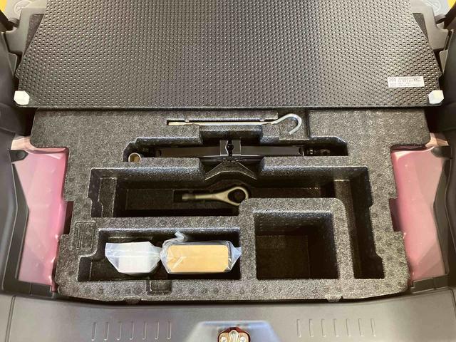 タントカスタムRS トップエディションVS SAIIIパノラマカメラ連動フルセグナビ USB接続 ブルートゥース対応 フロントドライブレコーダー連動 ETC 運転席シートヒーター オートライト オートハイビーム LEDヘッドライト アイドリングストップ(千葉県)の中古車