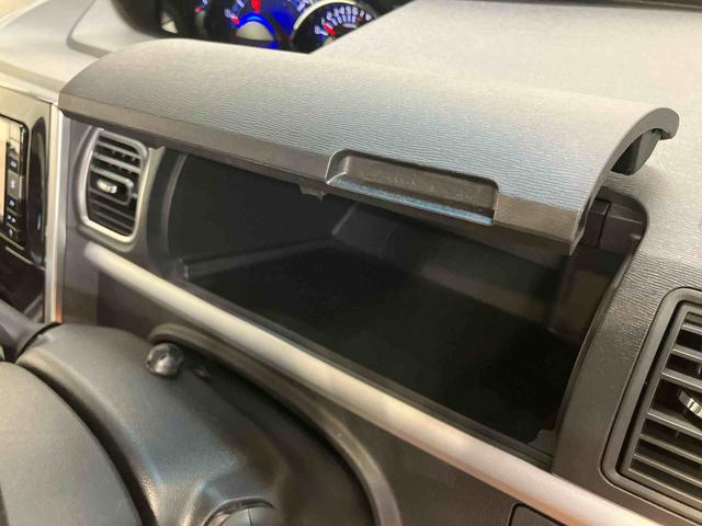 タントカスタムRS トップエディションVS SAIIIパノラマカメラ連動フルセグナビ USB接続 ブルートゥース対応 フロントドライブレコーダー連動 ETC 運転席シートヒーター オートライト オートハイビーム LEDヘッドライト アイドリングストップ(千葉県)の中古車