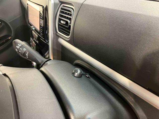 タントカスタムRS トップエディションVS SAIIIパノラマカメラ連動フルセグナビ USB接続 ブルートゥース対応 フロントドライブレコーダー連動 ETC 運転席シートヒーター オートライト オートハイビーム LEDヘッドライト アイドリングストップ(千葉県)の中古車