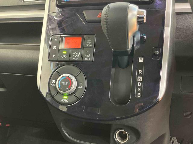 タントカスタムRS トップエディションVS SAIIIパノラマカメラ連動フルセグナビ USB接続 ブルートゥース対応 フロントドライブレコーダー連動 ETC 運転席シートヒーター オートライト オートハイビーム LEDヘッドライト アイドリングストップ(千葉県)の中古車
