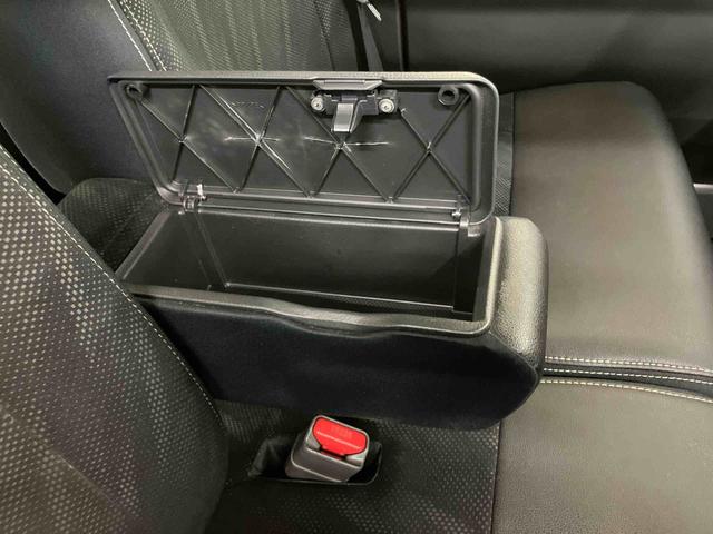 タントカスタムRS トップエディションVS SAIIIパノラマカメラ連動フルセグナビ USB接続 ブルートゥース対応 フロントドライブレコーダー連動 ETC 運転席シートヒーター オートライト オートハイビーム LEDヘッドライト アイドリングストップ(千葉県)の中古車