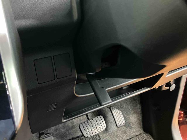 タントカスタムRS トップエディションVS SAIIIパノラマカメラ連動フルセグナビ USB接続 ブルートゥース対応 フロントドライブレコーダー連動 ETC 運転席シートヒーター オートライト オートハイビーム LEDヘッドライト アイドリングストップ(千葉県)の中古車