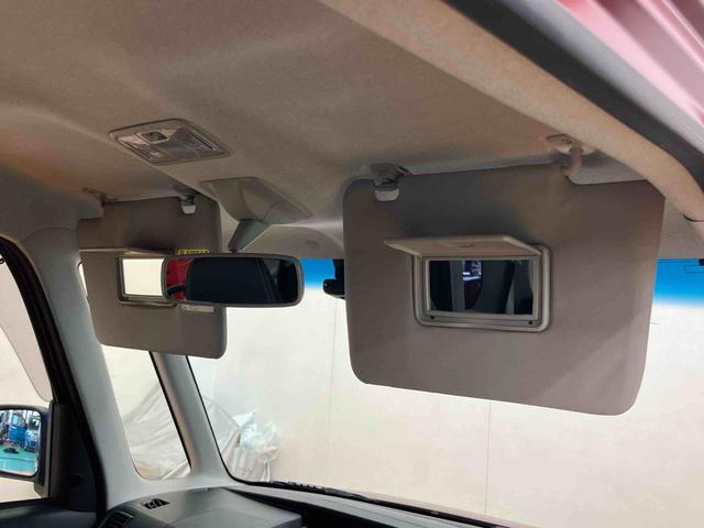 タントカスタムRS トップエディションVS SAIIIパノラマカメラ連動フルセグナビ USB接続 ブルートゥース対応 フロントドライブレコーダー連動 ETC 運転席シートヒーター オートライト オートハイビーム LEDヘッドライト アイドリングストップ(千葉県)の中古車