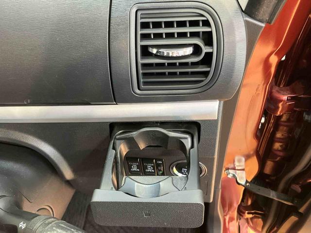 タントカスタムRS トップエディションVS SAIIIパノラマカメラ連動フルセグナビ USB接続 ブルートゥース対応 フロントドライブレコーダー連動 ETC 運転席シートヒーター オートライト オートハイビーム LEDヘッドライト アイドリングストップ(千葉県)の中古車