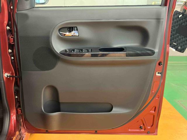 タントカスタムRS トップエディションVS SAIIIパノラマカメラ連動フルセグナビ USB接続 ブルートゥース対応 フロントドライブレコーダー連動 ETC 運転席シートヒーター オートライト オートハイビーム LEDヘッドライト アイドリングストップ(千葉県)の中古車