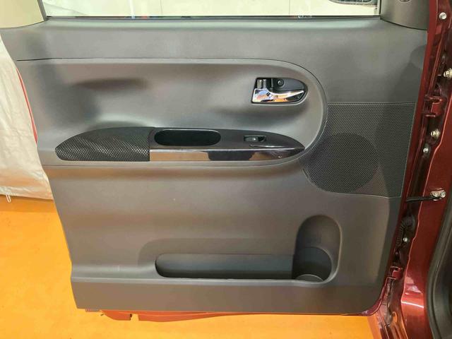 タントカスタムRS トップエディションVS SAIIIパノラマカメラ連動フルセグナビ USB接続 ブルートゥース対応 フロントドライブレコーダー連動 ETC 運転席シートヒーター オートライト オートハイビーム LEDヘッドライト アイドリングストップ(千葉県)の中古車
