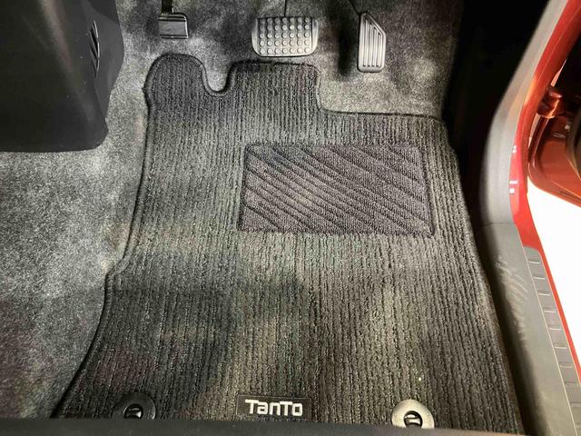 タントカスタムRS トップエディションVS SAIIIパノラマカメラ連動フルセグナビ USB接続 ブルートゥース対応 フロントドライブレコーダー連動 ETC 運転席シートヒーター オートライト オートハイビーム LEDヘッドライト アイドリングストップ(千葉県)の中古車