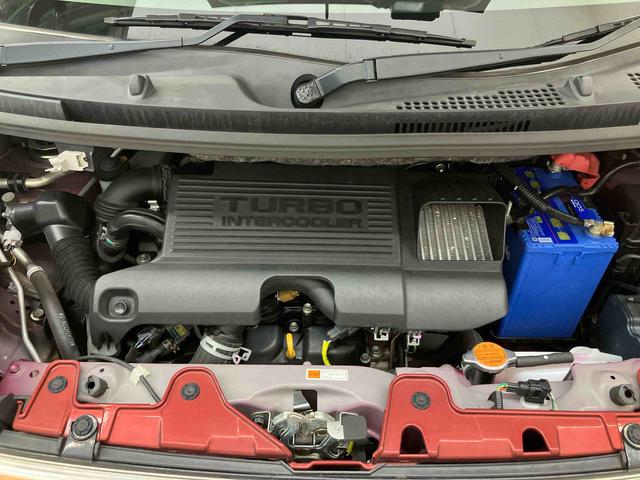 タントカスタムRS トップエディションVS SAIIIパノラマカメラ連動フルセグナビ USB接続 ブルートゥース対応 フロントドライブレコーダー連動 ETC 運転席シートヒーター オートライト オートハイビーム LEDヘッドライト アイドリングストップ(千葉県)の中古車