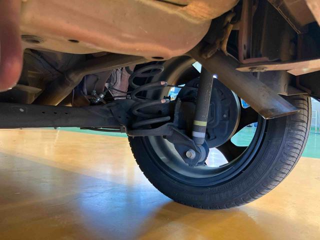 タントカスタムRS トップエディションVS SAIIIパノラマカメラ連動フルセグナビ USB接続 ブルートゥース対応 フロントドライブレコーダー連動 ETC 運転席シートヒーター オートライト オートハイビーム LEDヘッドライト アイドリングストップ(千葉県)の中古車