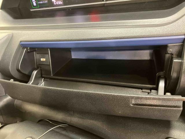 タントＸバックカメラ連動フルセグナビ　ＵＳＢ接続　ブルートゥース対応　フロント．リヤドライブレコーダー連動　ビルトインＥＴＣ　前席シートヒーター　運転席ロングスライドシート　前後コーナーセンサー（千葉県）の中古車