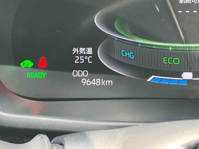 ロッキープレミアムＧ　ＨＥＶＨＥＶ　９型ナビ／ＴＶ／ＤＶＤ／ＢＴ／ＵＳＢ　全周囲カメラ　前後ドラレコ　ＥＴＣ　１００Ｖ電源　全車速追従クルコン　ＬＥＤヘッドランプ　ＢＳＭ　リヤフォグ　前後コーナーセンサー　シートヒーター　アルミ（千葉県）の中古車