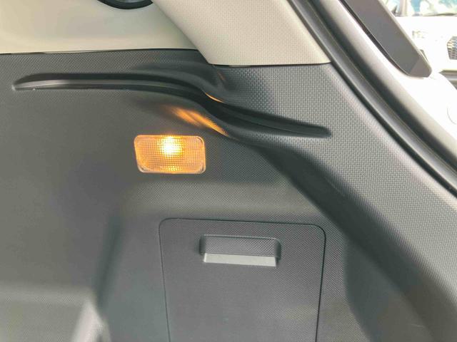 ロッキープレミアムＧ　ＨＥＶＨＥＶ　９型ナビ／ＴＶ／ＤＶＤ／ＢＴ／ＵＳＢ　全周囲カメラ　前後ドラレコ　ＥＴＣ　１００Ｖ電源　全車速追従クルコン　ＬＥＤヘッドランプ　ＢＳＭ　リヤフォグ　前後コーナーセンサー　シートヒーター　アルミ（千葉県）の中古車