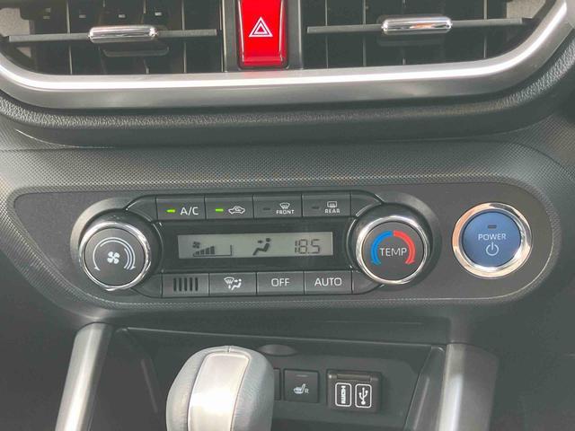 ロッキープレミアムＧ　ＨＥＶＨＥＶ　９型ナビ／ＴＶ／ＤＶＤ／ＢＴ／ＵＳＢ　全周囲カメラ　前後ドラレコ　ＥＴＣ　１００Ｖ電源　全車速追従クルコン　ＬＥＤヘッドランプ　ＢＳＭ　リヤフォグ　前後コーナーセンサー　シートヒーター　アルミ（千葉県）の中古車