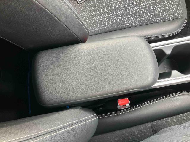 ロッキープレミアムＧ　ＨＥＶＨＥＶ　９型ナビ／ＴＶ／ＤＶＤ／ＢＴ／ＵＳＢ　全周囲カメラ　前後ドラレコ　ＥＴＣ　１００Ｖ電源　全車速追従クルコン　ＬＥＤヘッドランプ　ＢＳＭ　リヤフォグ　前後コーナーセンサー　シートヒーター　アルミ（千葉県）の中古車