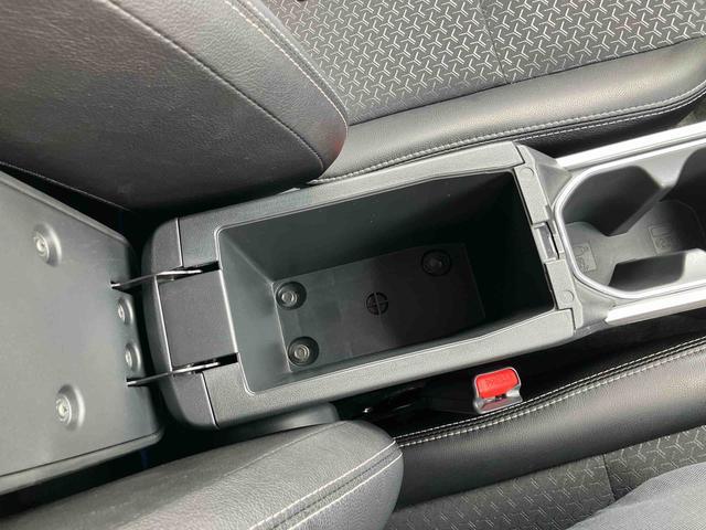 ロッキープレミアムＧ　ＨＥＶＨＥＶ　９型ナビ／ＴＶ／ＤＶＤ／ＢＴ／ＵＳＢ　全周囲カメラ　前後ドラレコ　ＥＴＣ　１００Ｖ電源　全車速追従クルコン　ＬＥＤヘッドランプ　ＢＳＭ　リヤフォグ　前後コーナーセンサー　シートヒーター　アルミ（千葉県）の中古車